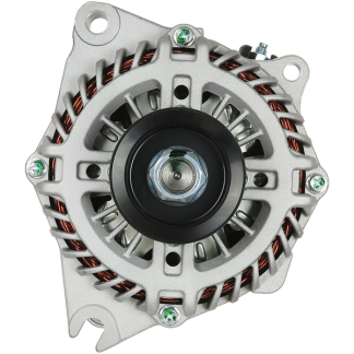 AS-PL A5133 Generator — SAAB, LINCOLN, FORD