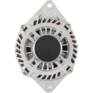 AS-PL A5134 Generator — JEEP, DODGE, CHRYSLER