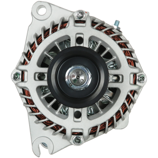 AS-PL A5137 Generator — VW, MAZDA, SEAT