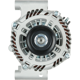 AS-PL A5138 Generator — FORD, LINCOLN, MERCURY