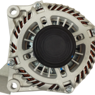 AS-PL A5139 Generator — CHRYSLER