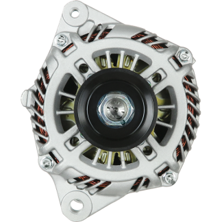 AS-PL A5140 Generator — INFINITI