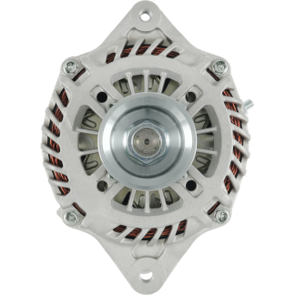 AS-PL A5141 Generator — SUBARU