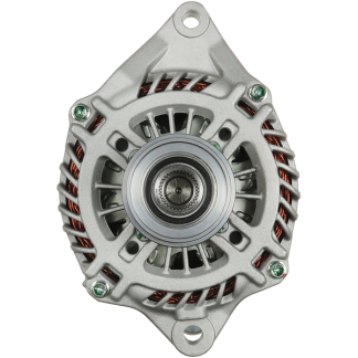 AS-PL A5142 Generator — MITSUBISHI