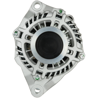 AS-PL A5143 Generator — MITSUBISHI, CITROËN, PEUGEOT