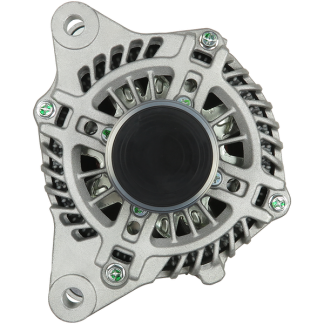 AS-PL A5145 Generator — MAZDA