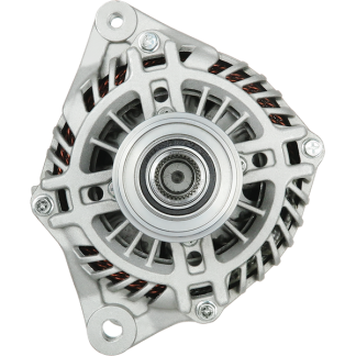 AS-PL A5146 Generator — INFINITI, NISSAN