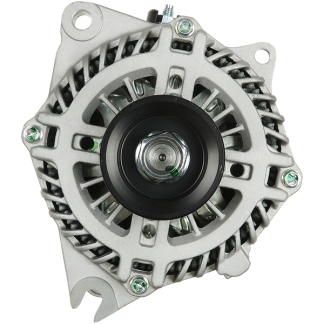 AS-PL A5147 Generator — FORD, LINCOLN