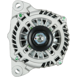 AS-PL A5148 Generator — DODGE