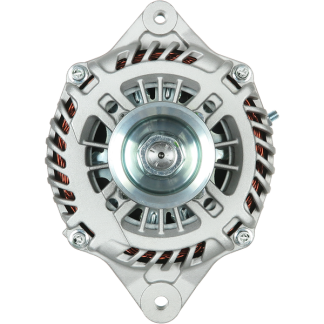 AS-PL A5149 Generator — SUBARU