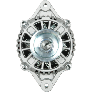 AS-PL A5150 Generator — SUZUKI, PONTIAC, GEO