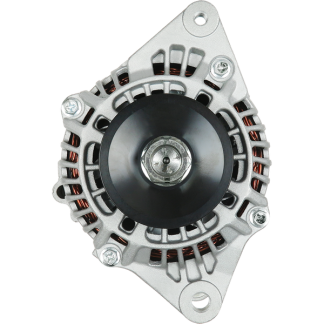 AS-PL A5151 Generator — NISSAN