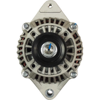 AS-PL A5152 Generator — HONDA