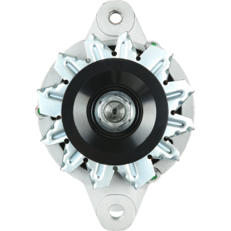 AS-PL A5153 Generator — KOBELCO