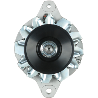 AS-PL A5154 Generator — MITSUBISHI