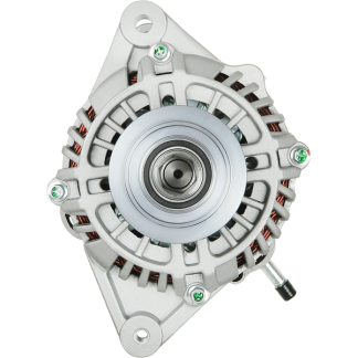 AS-PL A5155 Generator — MITSUBISHI