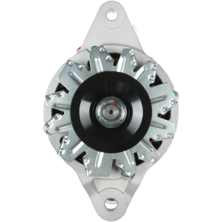 AS-PL A5156 Generator — ISUZU