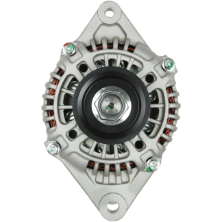 AS-PL A5157 Generator — GEHL, KUBOTA, MUSTANG