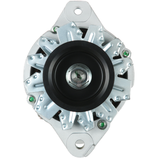 AS-PL A5158 Generator — CATERPILLAR