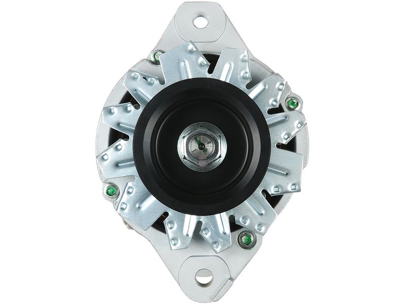 AS-PL A5158 Generator — CATERPILLAR