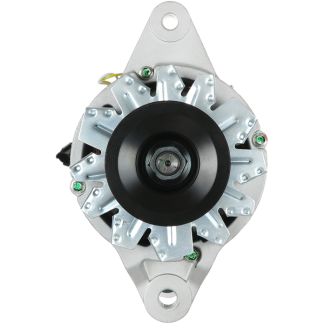 AS-PL A5162 Generator — JOHN DEERE, HITACHI, NEW HOLLAND