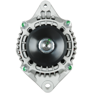 AS-PL A5163 Generator — KUBOTA, THOMAS