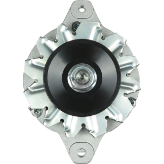 AS-PL A5164 Generator — SUBARU, NISSAN, KOMATSU