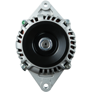 AS-PL A5166 Generator — NISSAN