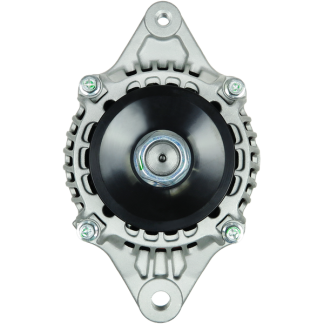 AS-PL A5168 Generator — YALE, MITSUBISHI, CATERPILLAR