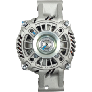 AS-PL A5169 Generator — FORD