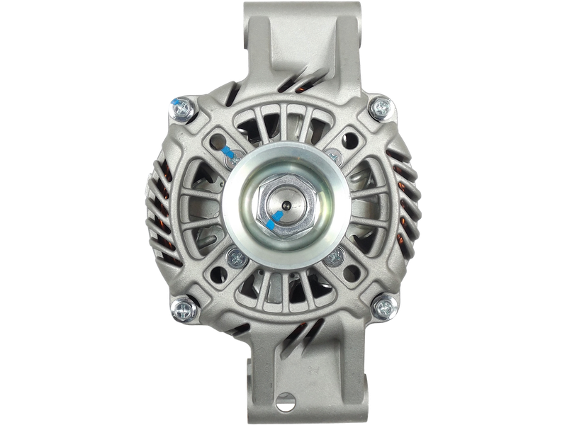 AS-PL A5169 Generator — FORD