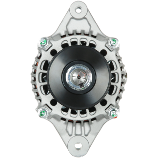 AS-PL A5170 Generator — NISSAN, RENAULT, TCM