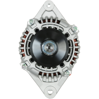 AS-PL A5171 Generator — KUBOTA, MANITOU, TAKEUCHI