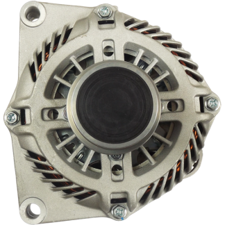 AS-PL A5172 Generator — PONTIAC