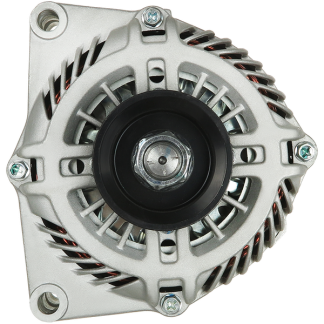 AS-PL A5173 Generator — HOLDEN