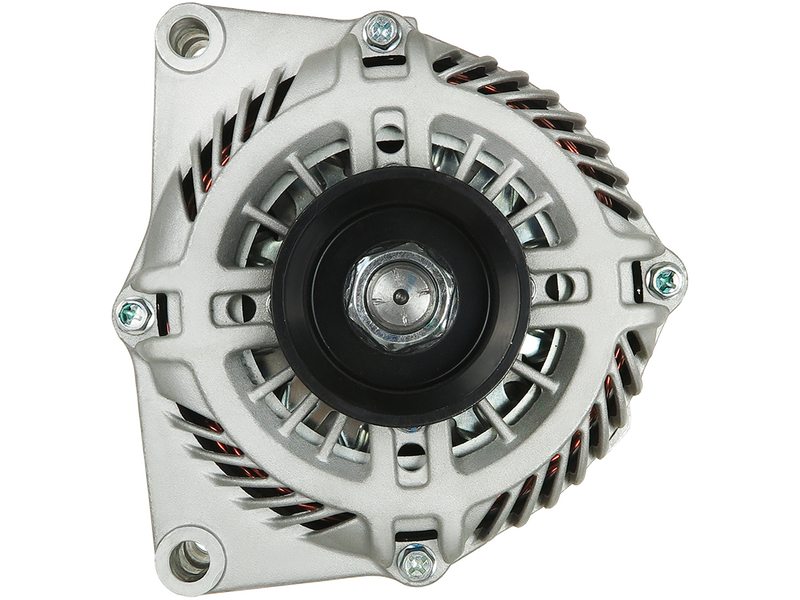 AS-PL A5173 Generator — HOLDEN