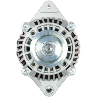 AS-PL A5174 Generator — ACURA, HONDA