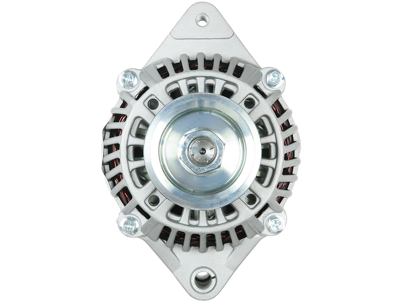 AS-PL A5174 Generator — ACURA, HONDA