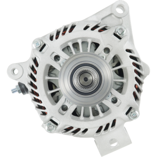 AS-PL A5176 Generator — SUBARU