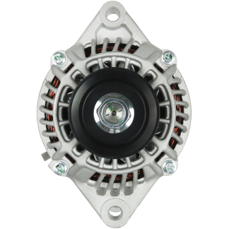 AS-PL A5177 Generator — DODGE, CHRYSLER, EAGLE