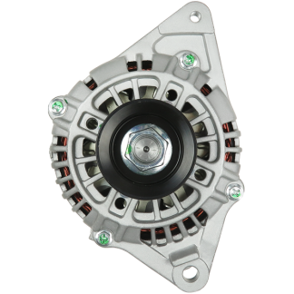 AS-PL A5178 Generator — MITSUBISHI, PROTON