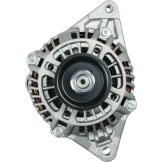 AS-PL A5178PR Generator — MITSUBISHI, PROTON