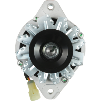 AS-PL A5179 Generator — JOHN DEERE, HITACHI, NEW HOLLAND