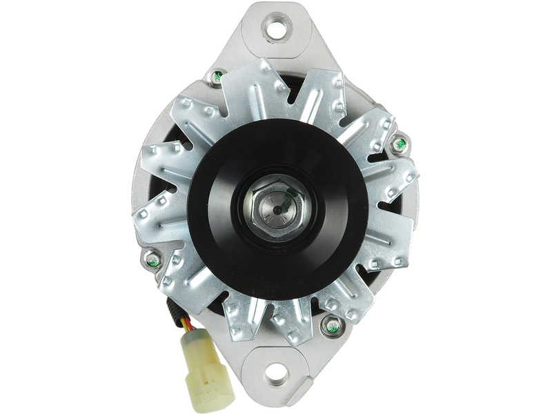 AS-PL A5179 Generator — JOHN DEERE, HITACHI, NEW HOLLAND