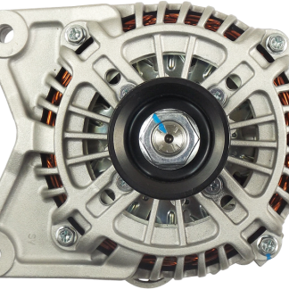 AS-PL A5180 Generator — FORD