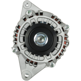 AS-PL A5182 Generator — KUBOTA, MITSUBISHI