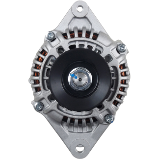 AS-PL A5183 Generator — KUBOTA