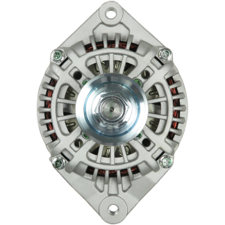 AS-PL A5185 Generator — MAZDA