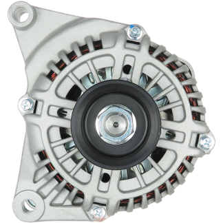 AS-PL A5186 Generator — HOLDEN