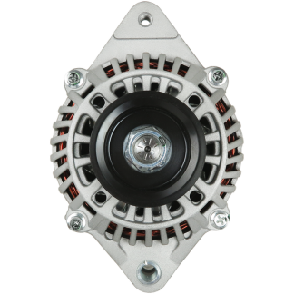 AS-PL A5187 Generator — HONDA